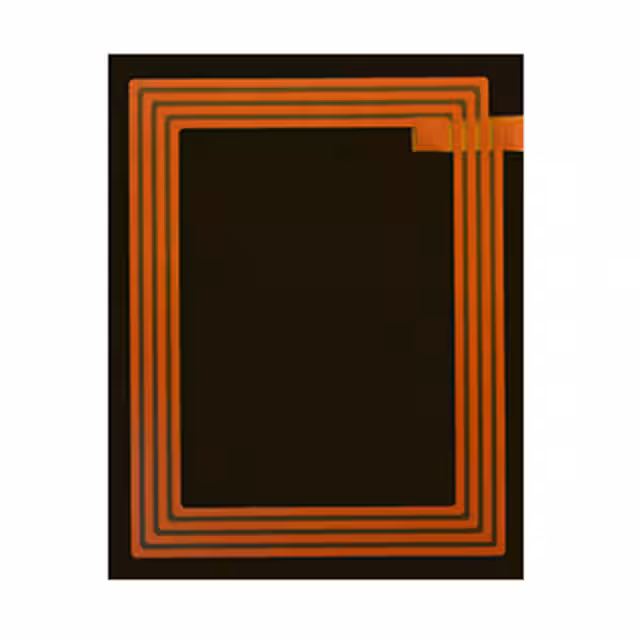 ANFCA-5040-A02 Abracon LLC