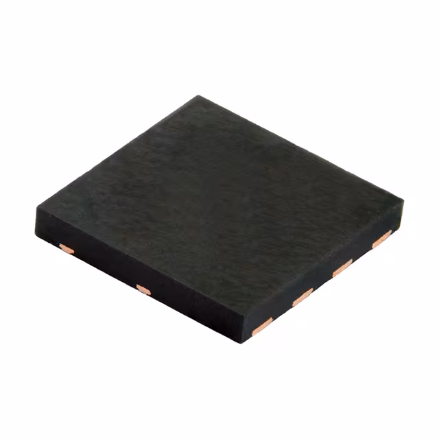 SIHH080N60E-T1-GE3 Vishay