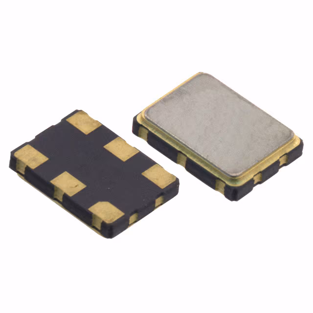 6U-52.000MCE-T TXC Corporation