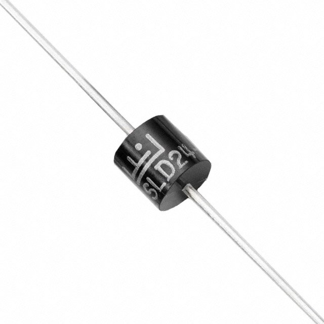 SLD48U-017 Littelfuse