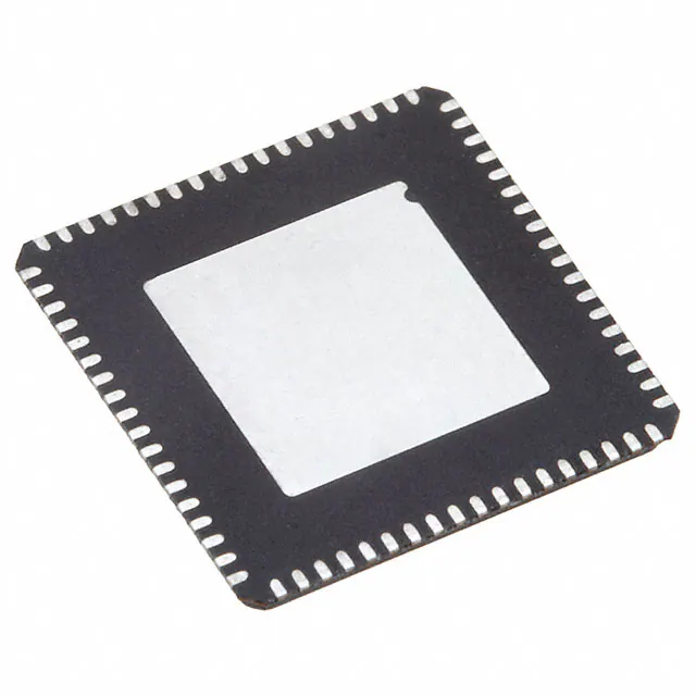 M21260G-12 MACOM Technology Solutions