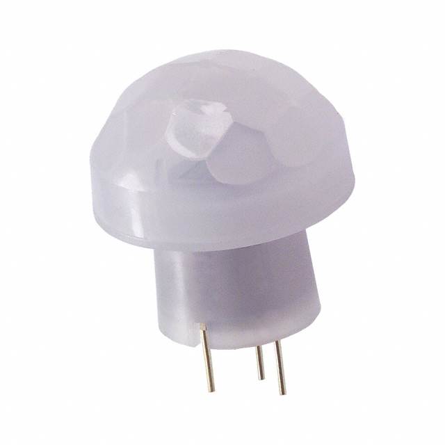 AMN44122 Panasonic Electronic Components