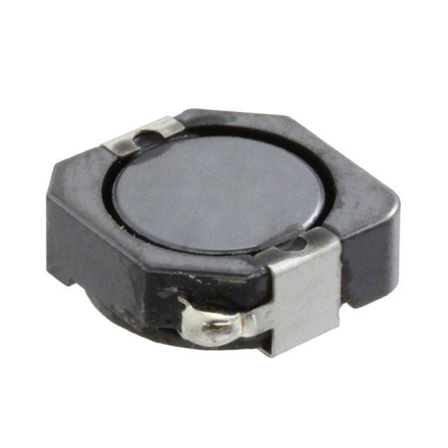 CDRH104RNP-331NC Sumida America Components Inc.