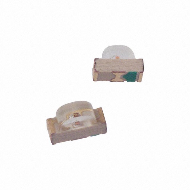 HSMY-C680 Broadcom Limited