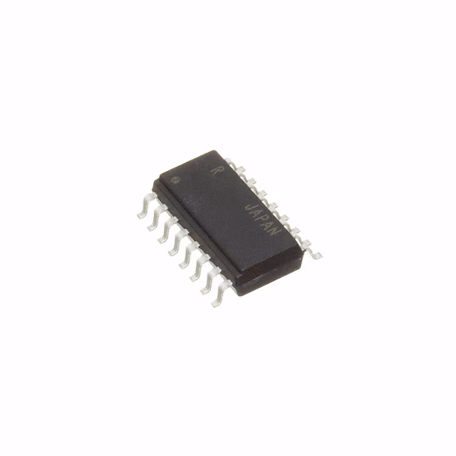 PS2833-4-A Renesas
