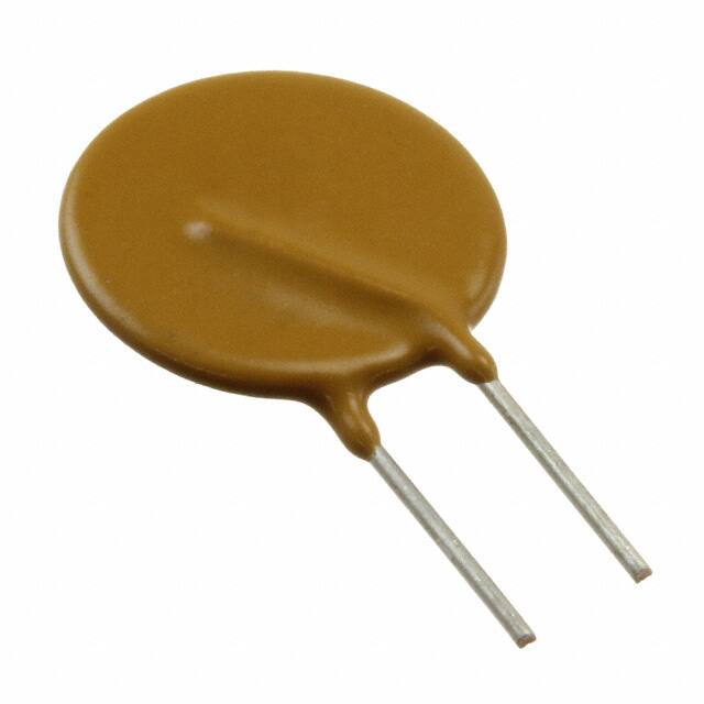 0ZRR0185FF1A Bel Fuse