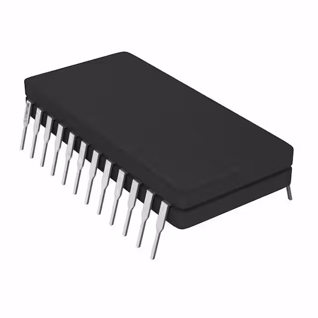 AD698SQ Analog Devices