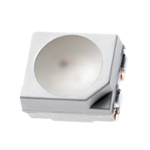 LTST-E682KRKGWT Lite-On