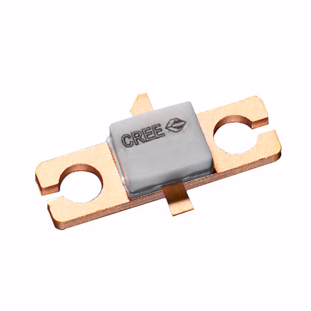 CGH55015F2 Wolfspeed, Inc.