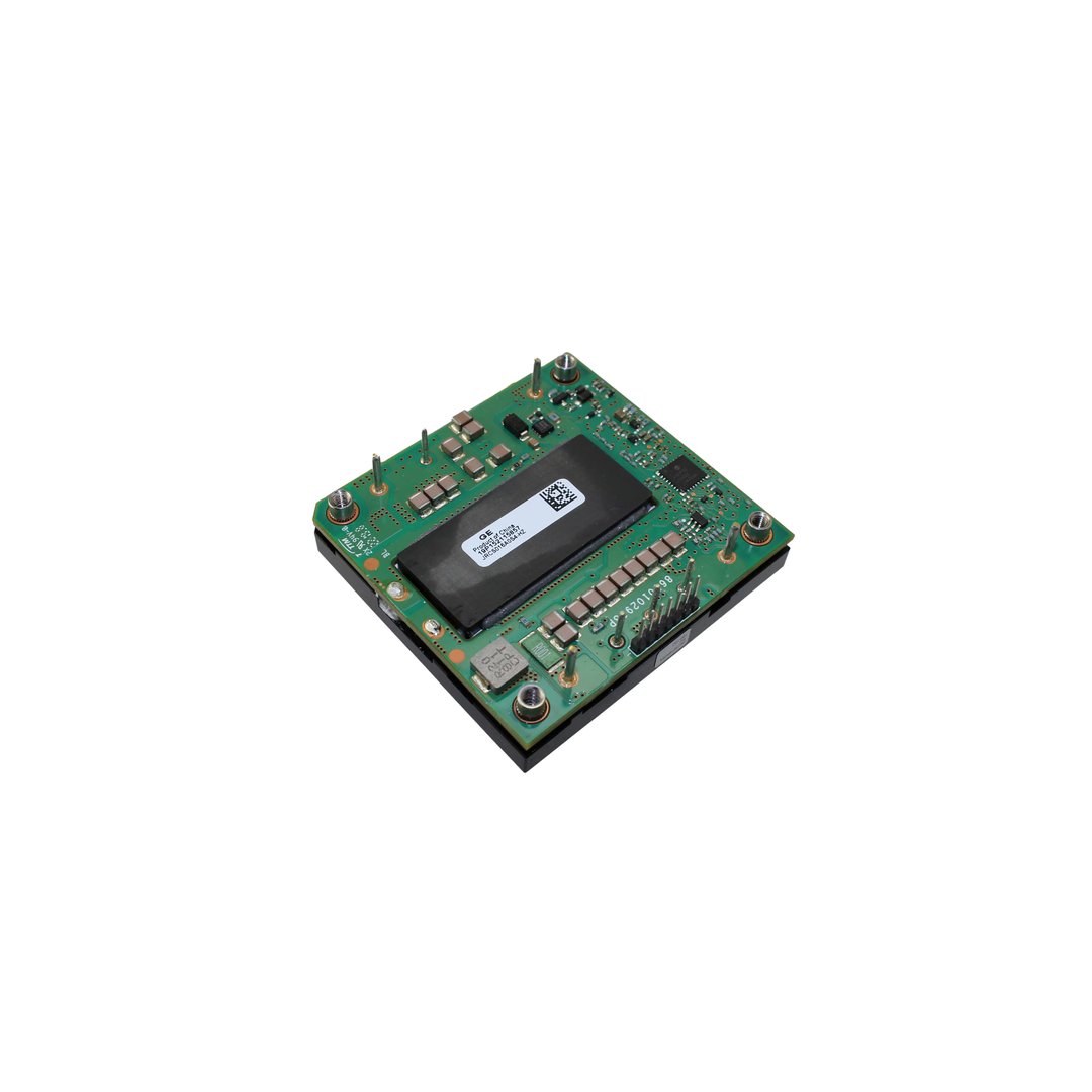 JRCS016A0S4-HZ OmniOn Power