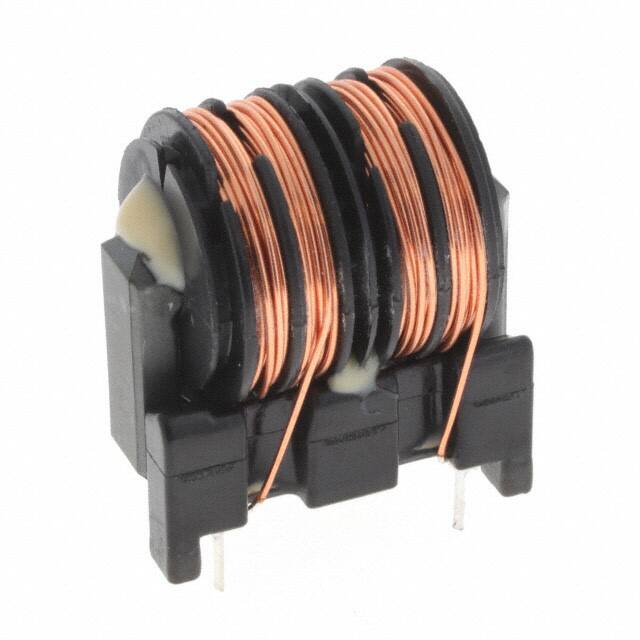 SS30V-150200 KEMET Corporation