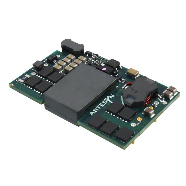 TQW14A-48S12RJ ARTESYN / Advanced Energy