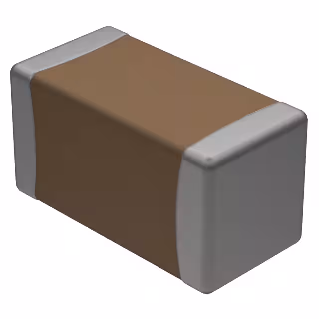 VJ1206Y222KXGAT5Z Vishay Vitramon