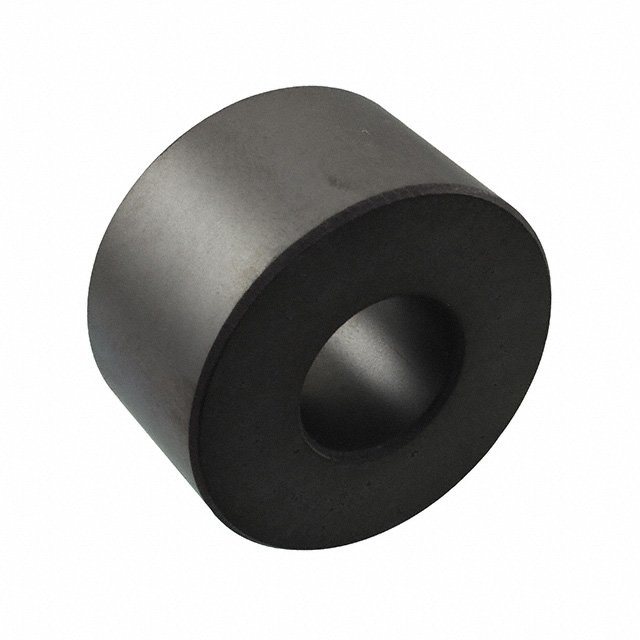 2643251002 Fair-Rite Products Corp.