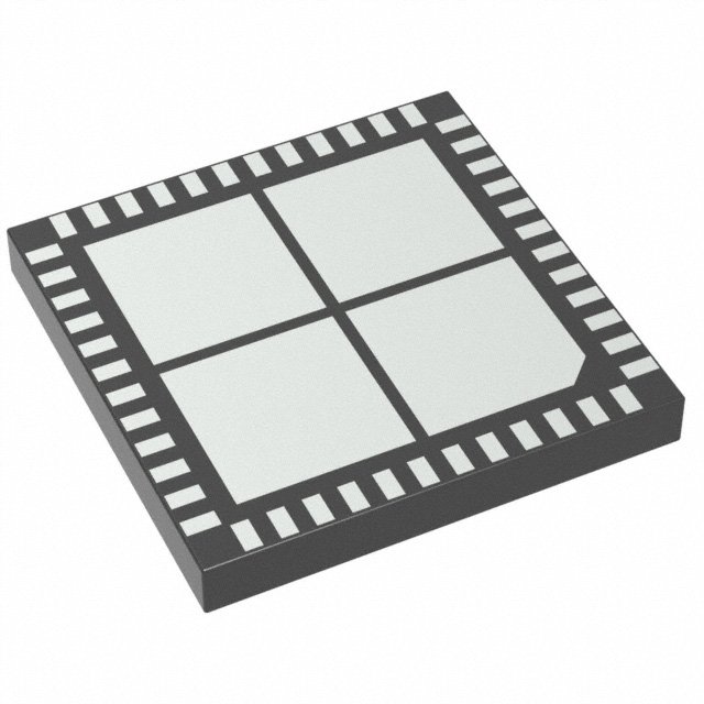 ADF5610BCCZ Analog Devices Inc.