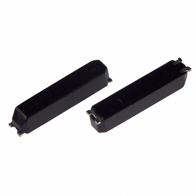 ABS13-32.768KHZ-T Abracon LLC