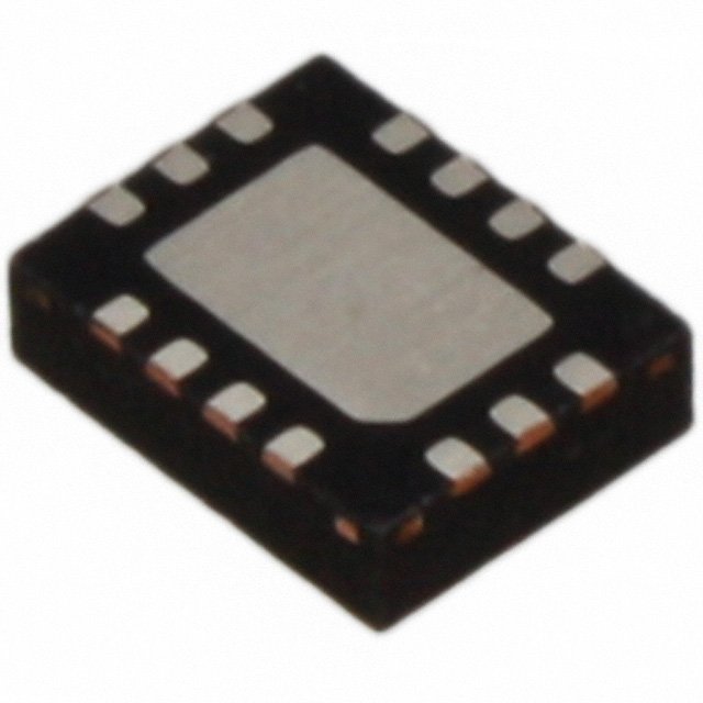 ASEMDLC-L-R Abracon LLC