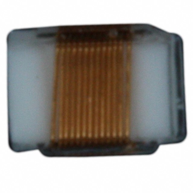 B82498F3151J000 EPCOS - TDK Electronics
