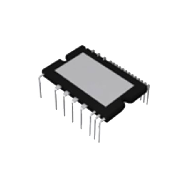 BM64375S-VA Rohm Semiconductor