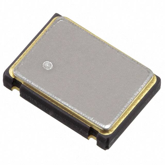 CPPLC7L-B6-26.0000TS Cardinal Components