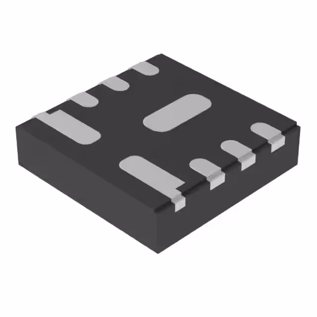 MCP16361T-E/NMX Microchip Technology