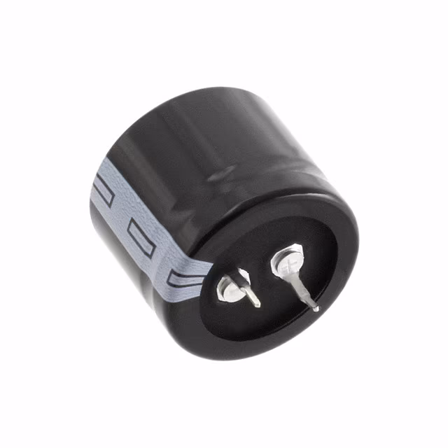 B43644B2108M067 EPCOS - TDK Electronics