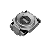 TZY2Z2R5AC01B00 Murata Electronics