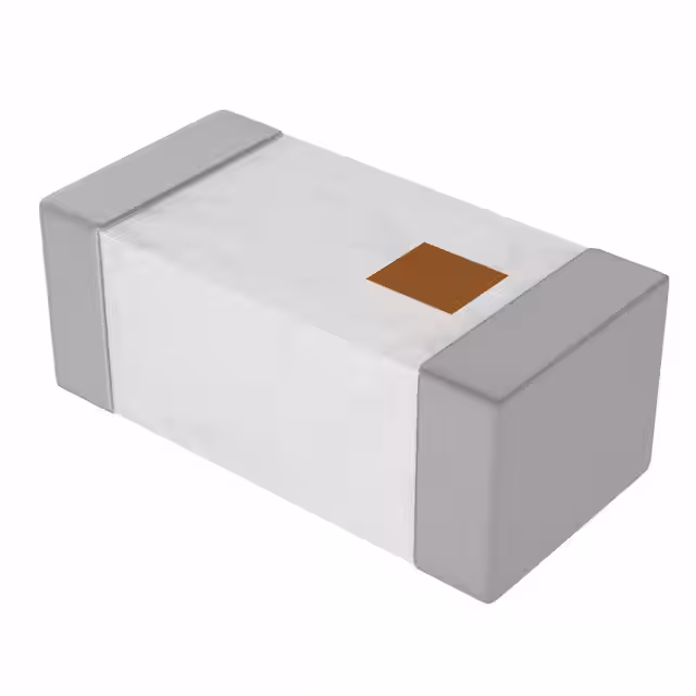 2450AT18B100E Johanson Dielectrics Inc.