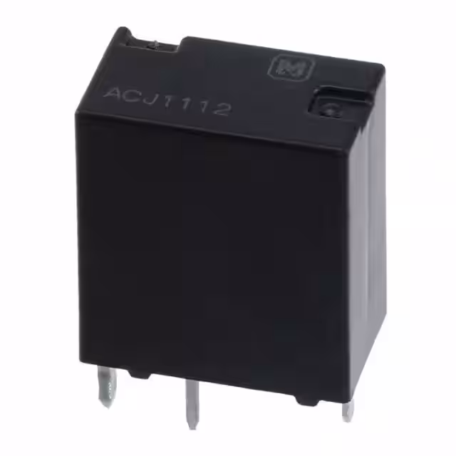 ACJ1112 Panasonic Electronic Components
