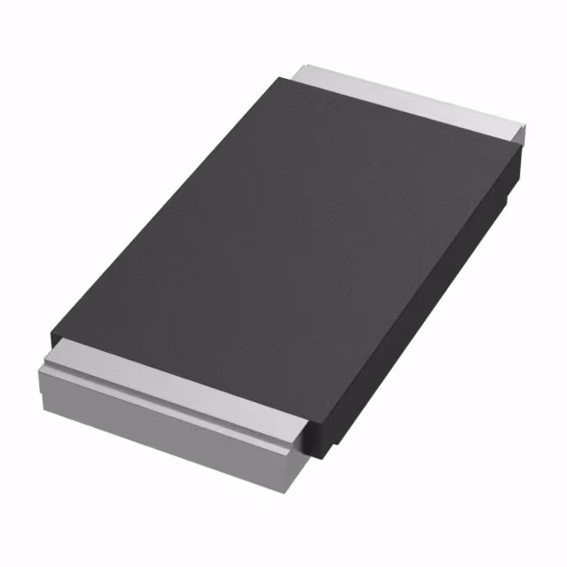 WFMB2512R1000FEA Vishay Dale