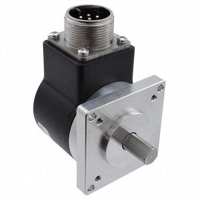 ZDH0100H Red Lion Controls