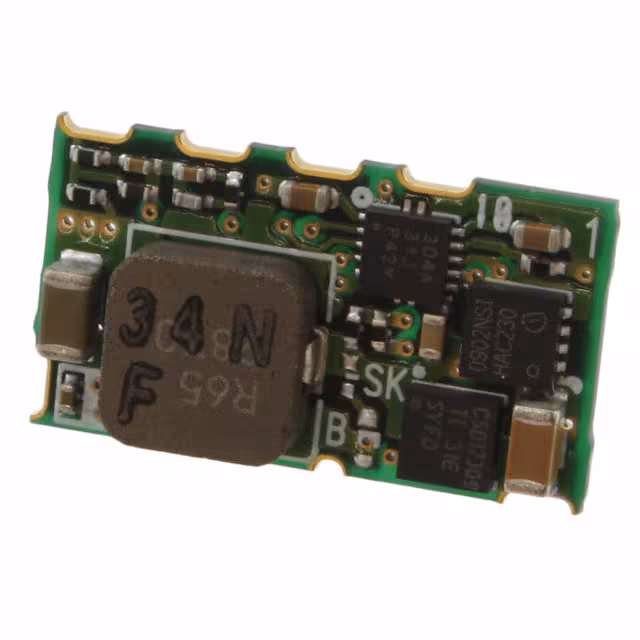 BR201 Sanken