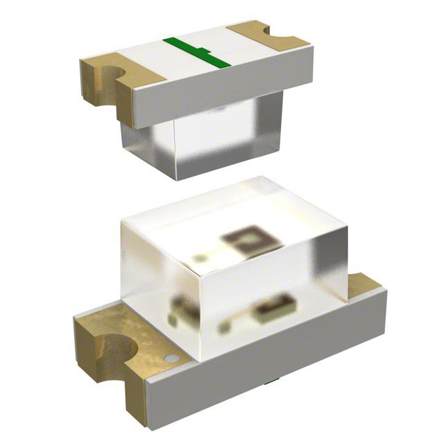 HSMB-C190 Broadcom Limited