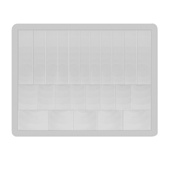 PPGI0902 Murata Electronics