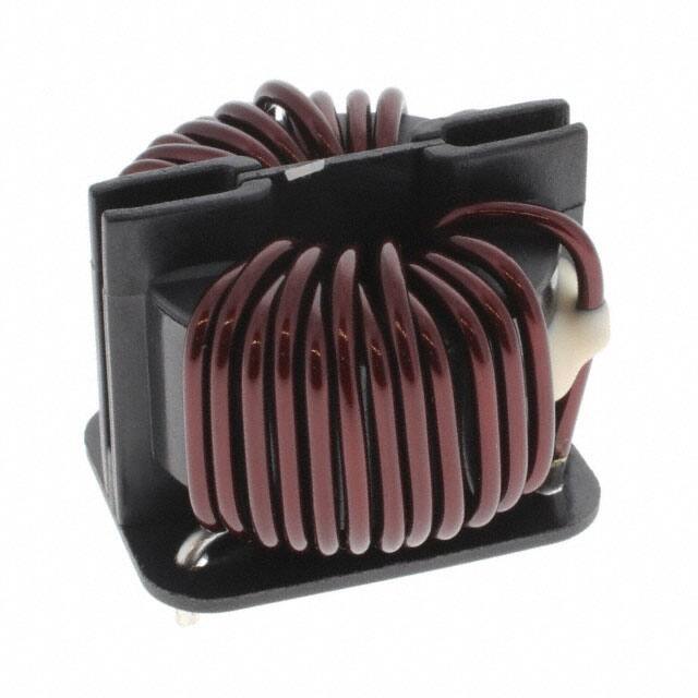 SCF31B-200-2R0A020JH KEMET Corporation