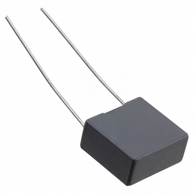 R60CF4560506AK KEMET Corporation