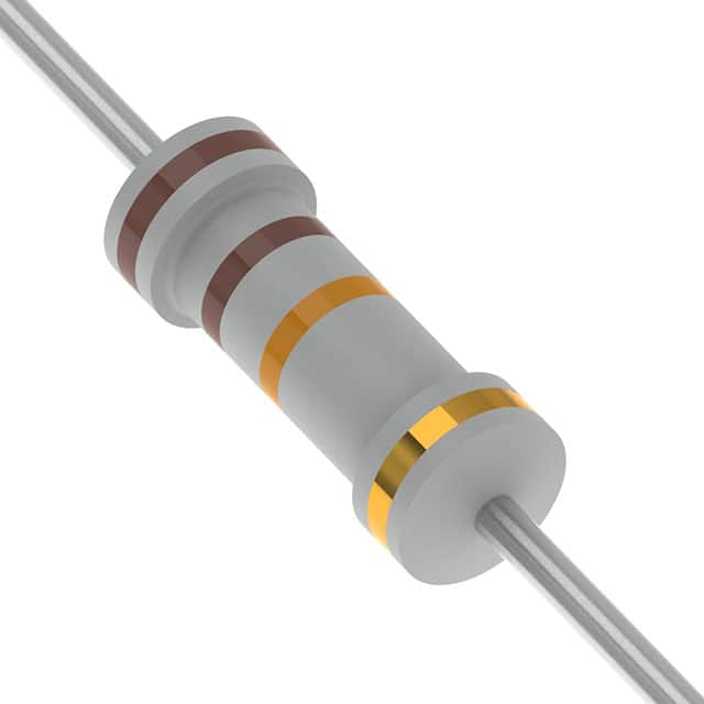RSF200JB-73-11K YAGEO