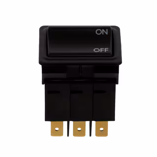 4435.0233 SCHURTER Inc.