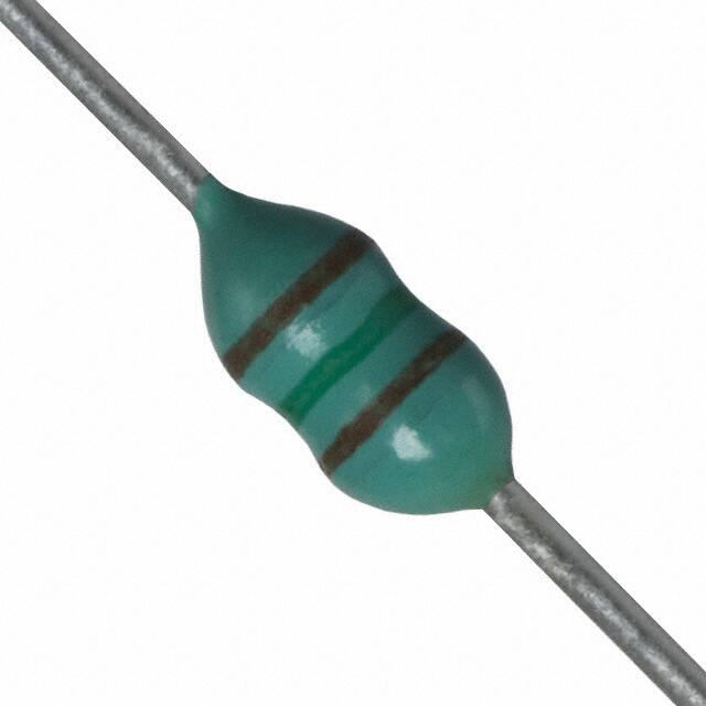 79F151K-TR-RC Bourns Inc.