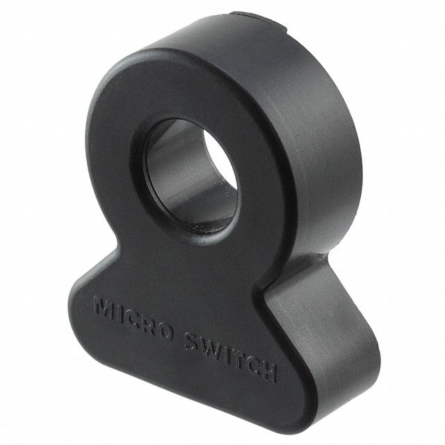 CSLA2GD Honeywell Sensing and Productivity Solutions