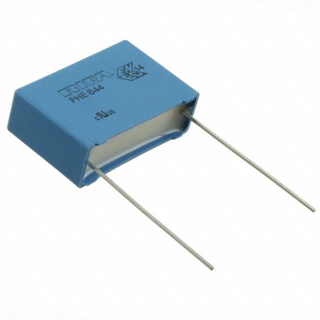 PHE844RF6220MR30L2 KEMET