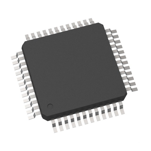 MC33772CTP2AE NXP Semiconductors