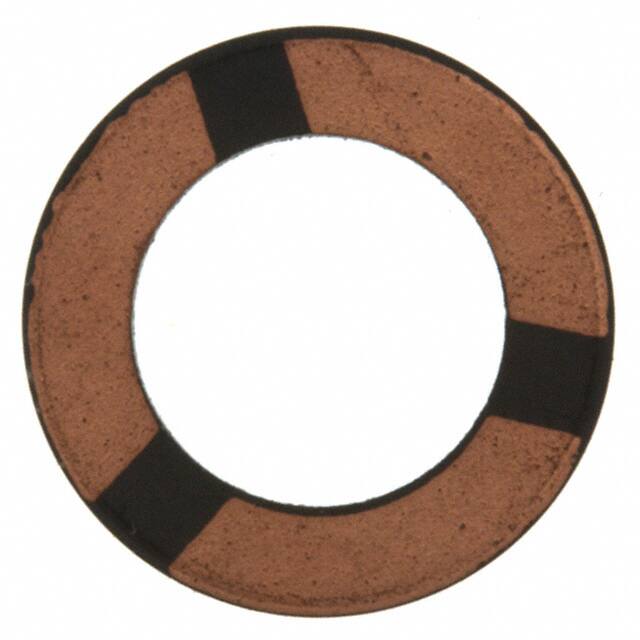 VAR-18107077M3P-XK TDK