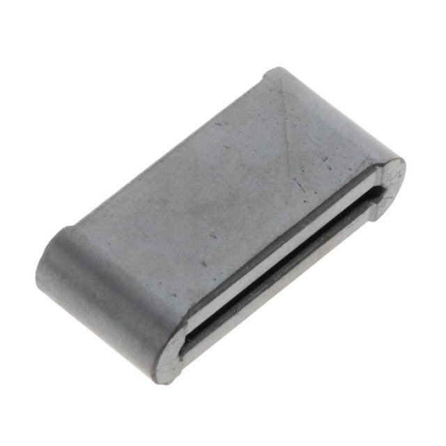 2643178551 Fair-Rite Products Corp.