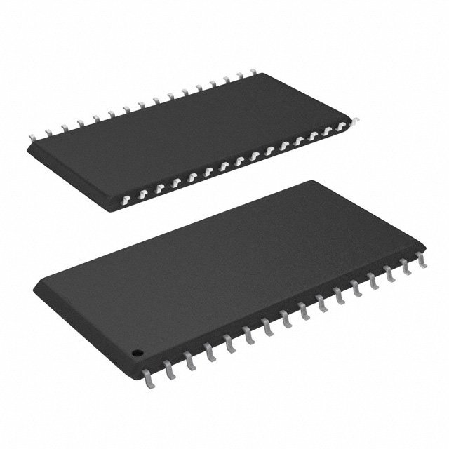 CY7C1019DV33-10ZSXI Infineon Technologies