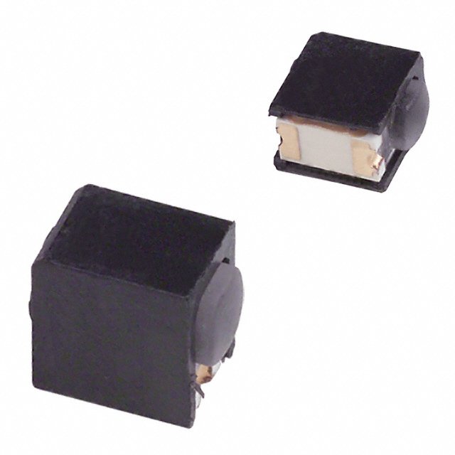 5952301007F Dialight