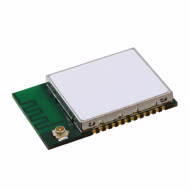 700-0034-100 Telit Cinterion