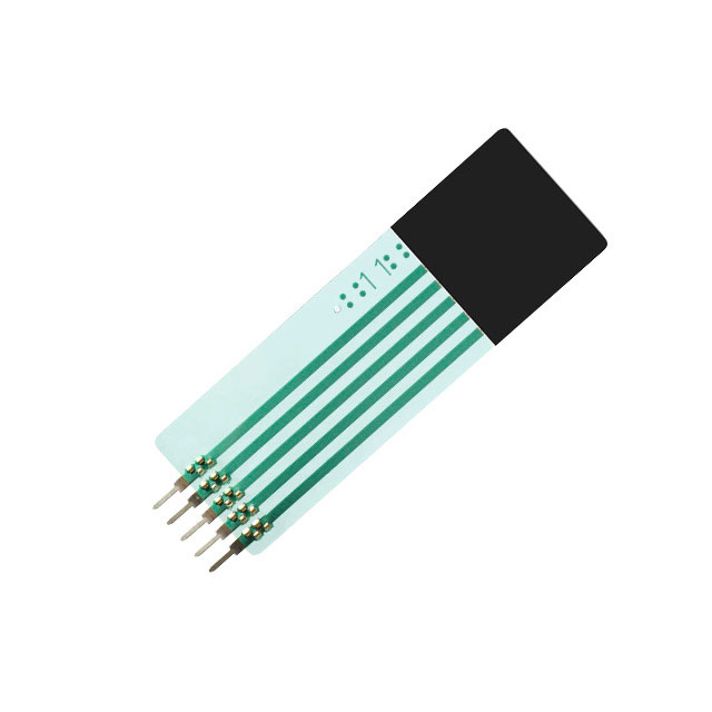 30-72718 Interlink Electronics