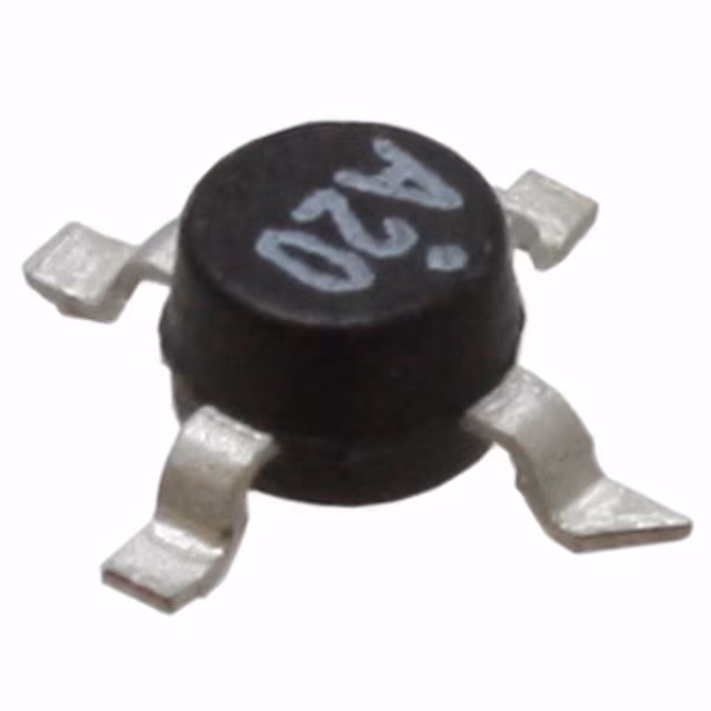 MSA-2086-BLKG Broadcom Limited