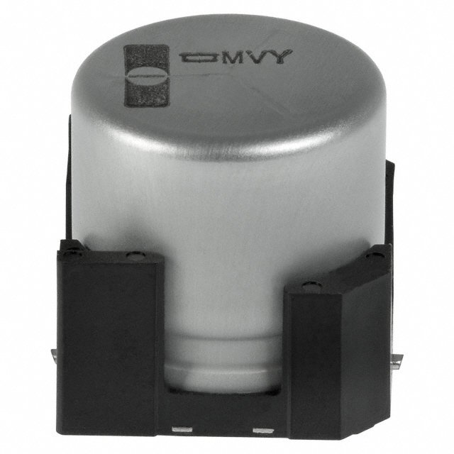 EMVY350GDA102MLH0S Chemi-Con